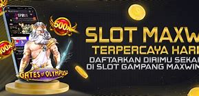 Apk Peretas Situs Slot Terbaik Di Indonesia Terbaru