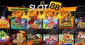 Aplikasi Slot Tanpa Deposit Kpktoto 2023 Terbaru ไทย Login