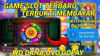 Cara Main Slot Gratis Tanpa Deposit Bisa Wd 2024 Pc