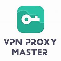 Cara Menggunakan Vpn Master Fast Secure Proxy Server