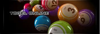 Cara Pasang Togel Secara Online