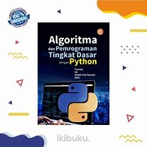 Download Buku Algoritma