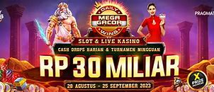 Intan Live Slot Online Gacor Hari Ini Terbaru Hari Ini