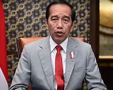 Joko Widodo Lahir Hari Apa