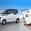 Mobil Wuling Air Ev Muat Berapa Orang