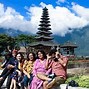 Orang Bali Indonesia