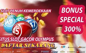 Permainan Slot Spin Harta Apk