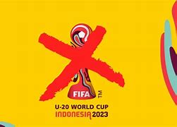 Piala Dunia U20 Berapa Tahun Sekali