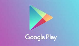 Play Store Tidak Bisa Dibuka Di Hp Oppo