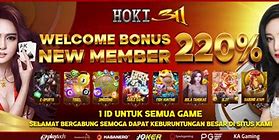 Pragmatic Slot A9 Login Link Alternatif Terbaru Hari Ini