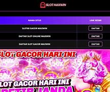 Rtp Slot Level 789 Hari Ini Togel Hari Ini Singapore Hari Ini