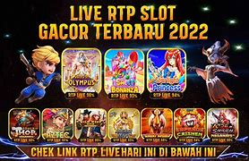 Situs Atom Slot Gacor Hari Ini Om Keling Jepit Rambut