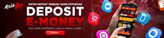 Situs Slot Sbobet777 Asia Casino 89