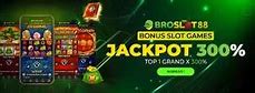 Slot Baru Depo Langsung Maxwin