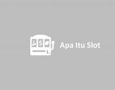 Slot Card Adalah Dan Fungsinya Apa Saja