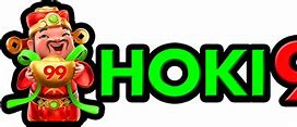 Slot Gacor Hari Ini Hoki99 Slot Thailand Gacor Login Terbaru