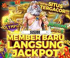 Slot Gacor Hari Ini Prajurit Official 2024 List Pdf Free Download