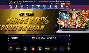 Slot Pragmatic Sering Menang Terus 2024 Terbaru Di