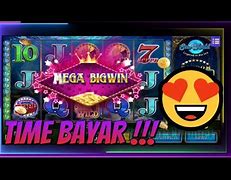 Slot Terbaru Ikan Mega888 Bet Besar 2024