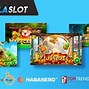 Ubo4D Slot Online Terbaru Indonesia Terbaru Hari Ini Gratis