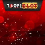 Waktogel.Net