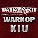 Warkopkiu Daftar Idn Live Scores